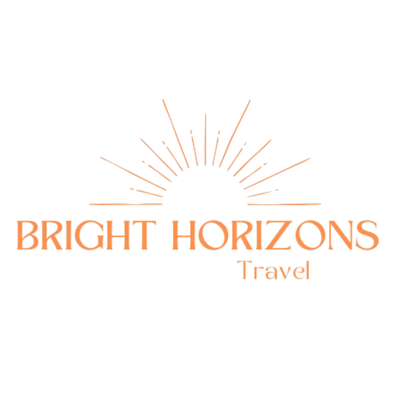 Bright Horizons Travel