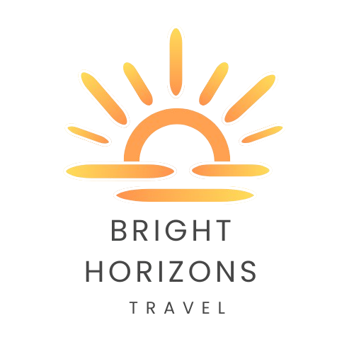 Bright Horizons Travel